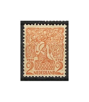 111 Diverse voorstellingen (x)