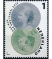 3587 Dag van de postzegel (xx)