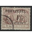 Port 33 (o)