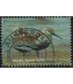 3405 Griend Strandloper (o)