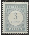 Port 48 (x)