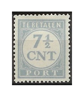 Port 72 (x)