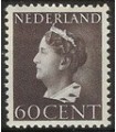 345 Koningin Wilhelmina (x)