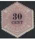 Telegramzegel 08 (x) 3.