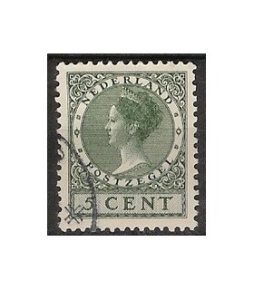 177 Wilhelmina (o)