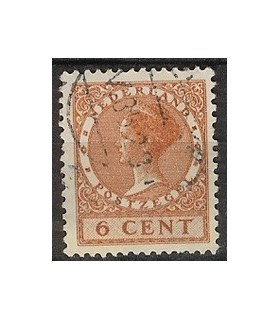 178 Wilhelmina (o)
