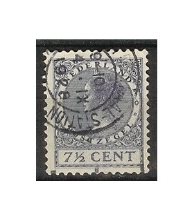179 Wilhelmina (o)