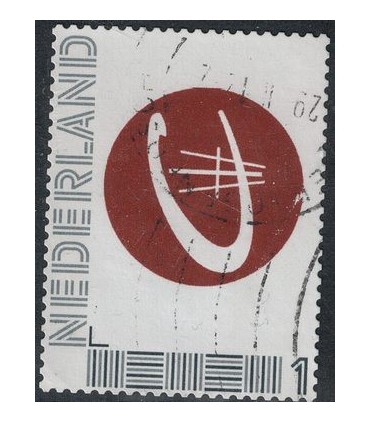 Provincie St. Clemens (o) 2.