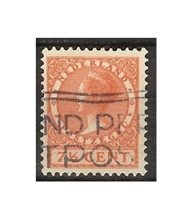 180 Wilhelmina (o)