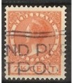 180 Wilhelmina (o)