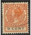 181 Wilhelmina (o)