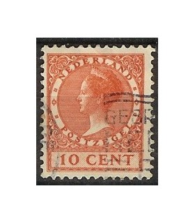 182 Wilhelmina (o)