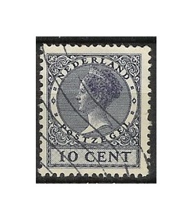 183 Wilhelmina (o)