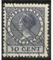 183 Wilhelmina (o)