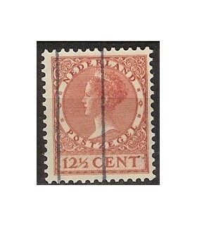 184 Wilhelmina (o)