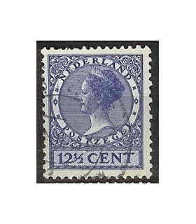 185 Wilhelmina (o)