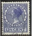 185 Wilhelmina (o)