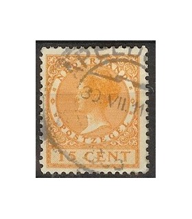 187 Wilhelmina (o)