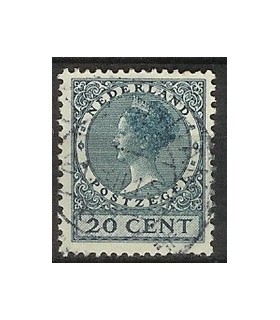 188 Wilhelmina (o)