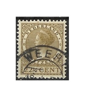 190 Wilhelmina (o)