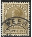 190 Wilhelmina (o)