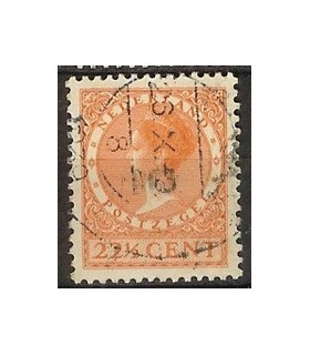 191 Wilhelmina (o)