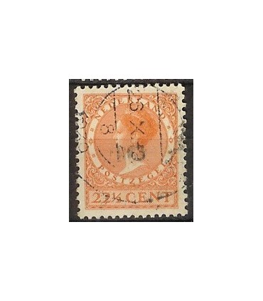 191 Wilhelmina (o)