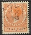 191 Wilhelmina (o)