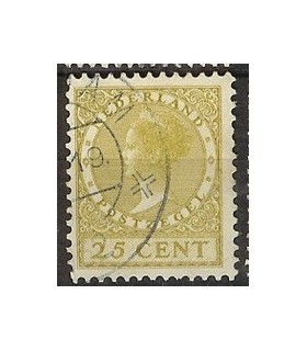 192 Wilhelmina (o)