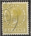 192 Wilhelmina (o)