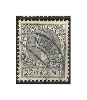 193 Wilhelmina (o)