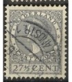 193 Wilhelmina (o)