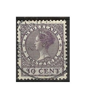 194 Wilhelmina (o)