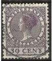 194 Wilhelmina (o)