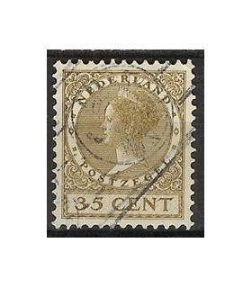 195 Wilhelmina (o)