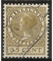 195 Wilhelmina (o)