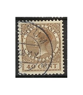 196 Wilhelmina (o)