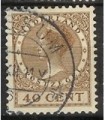 196 Wilhelmina (o)