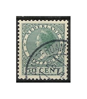 197 Wilhelmina (o)