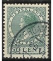 197 Wilhelmina (o)