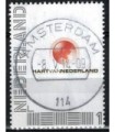 2751 Ac 10 Hart van Nederland (o)