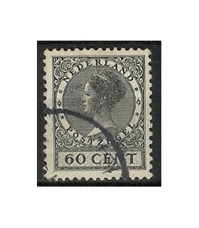 198 Wilhelmina (o)
