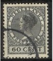 198 Wilhelmina (o)