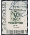 Postzegelvereniging Vredestein (o)