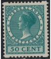 R70 Koningin Wilhelmina (x) 2.