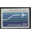 luchtpost 15 (xx)