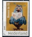 3678 Fabeltjeskrant (xx)