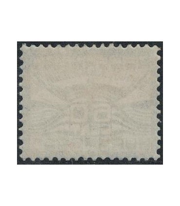 Luchtpost 3 (xx) lees! 2.