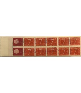 PB01H1 (xx) specimen