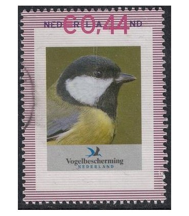 PP10 Vogelbescherming (o) 1.